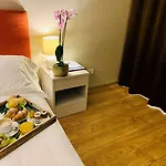 Best Western Blaise&Francis